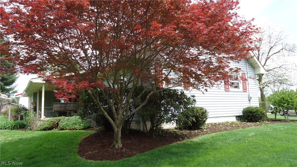 Scenicview Allotment 03 - Residential