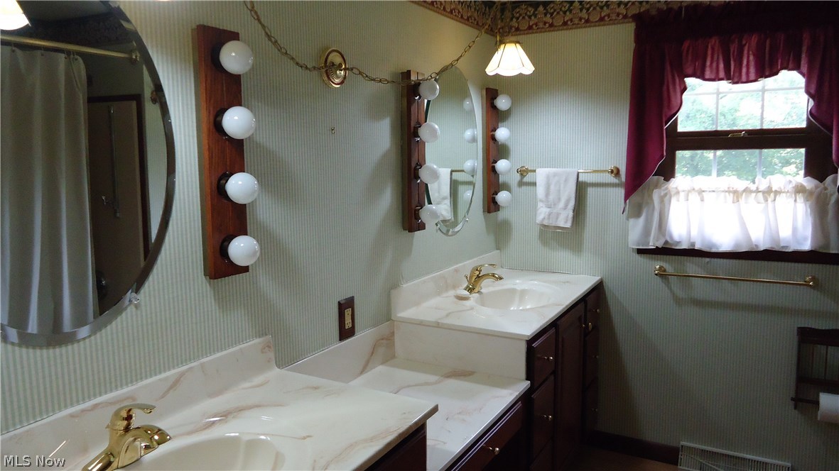 Scenicview Allotment 03 - Residential