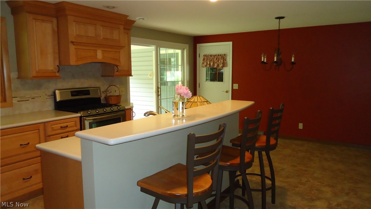 Scenicview Allotment 03 - Residential