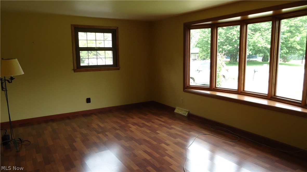 Scenicview Allotment 03 - Residential