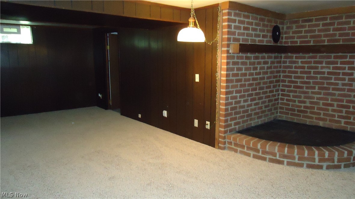 Scenicview Allotment 03 - Residential