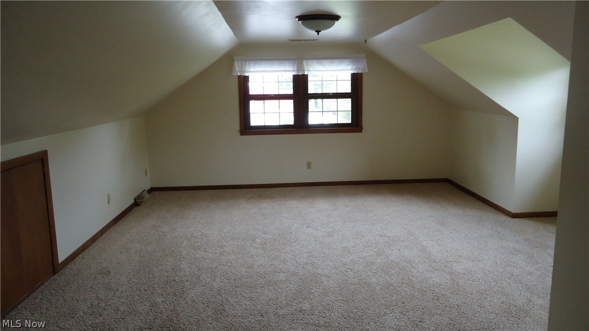 Scenicview Allotment 03 - Residential