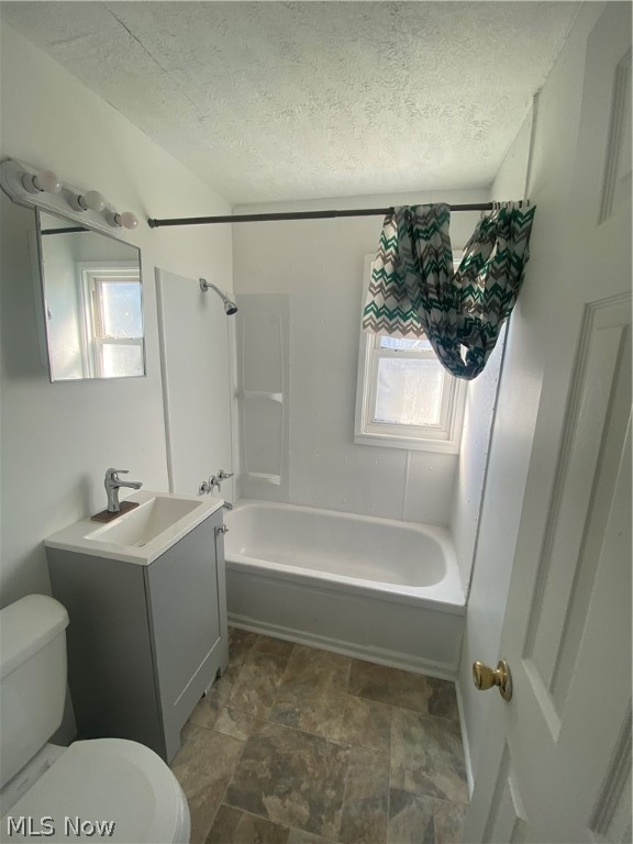 Central Park Homes - Residential Lease