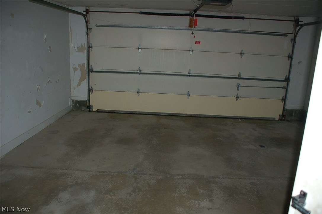 Woodhawk Club Condo Ph 08 - Residential