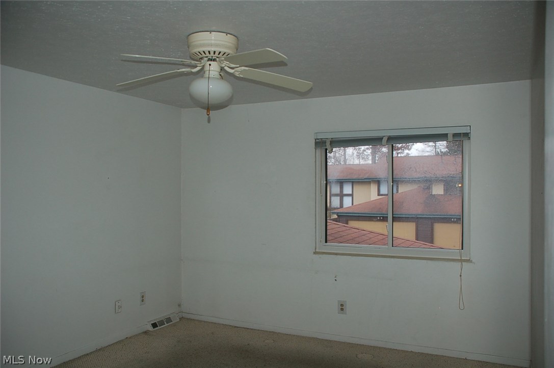 Woodhawk Club Condo Ph 08 - Residential