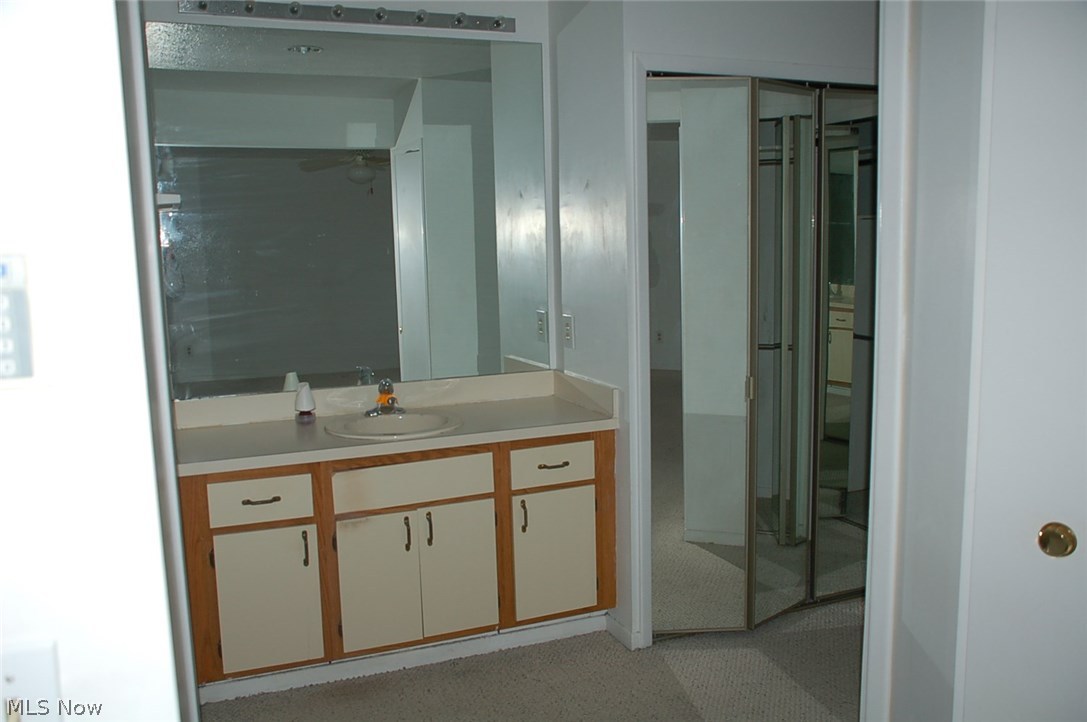 Woodhawk Club Condo Ph 08 - Residential