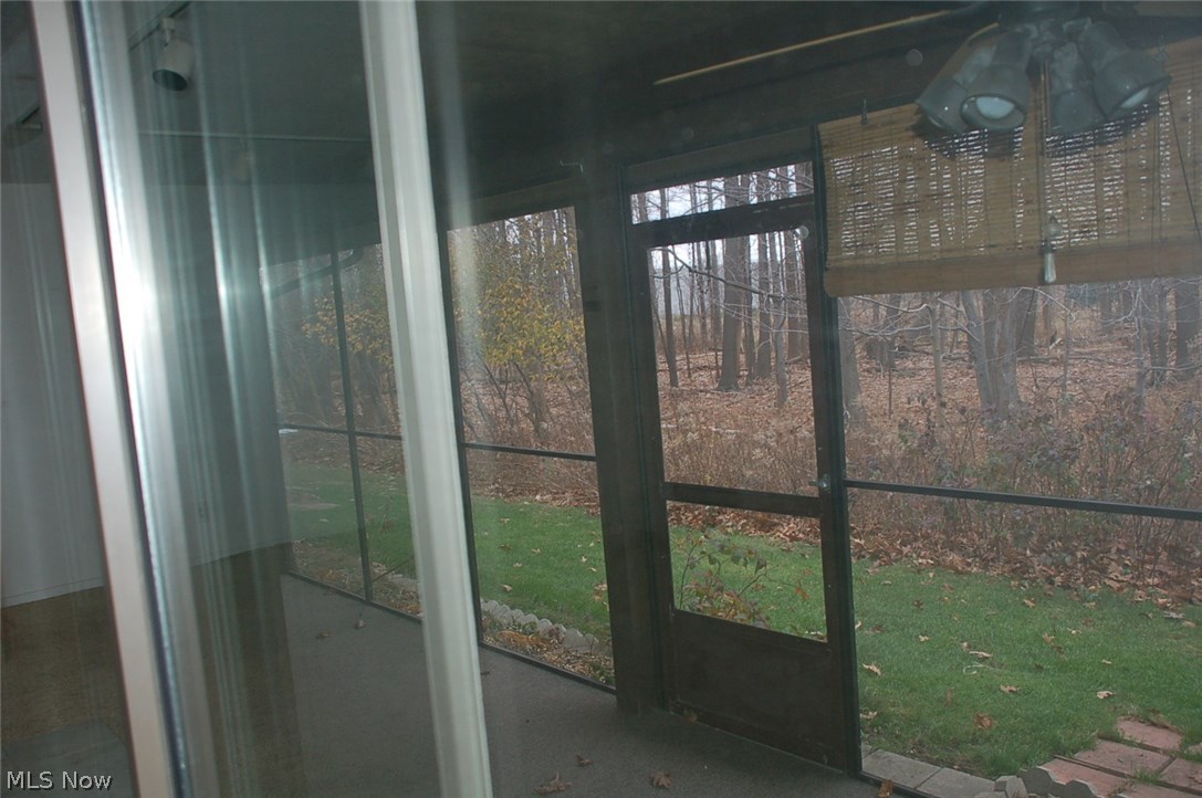 Woodhawk Club Condo Ph 08 - Residential