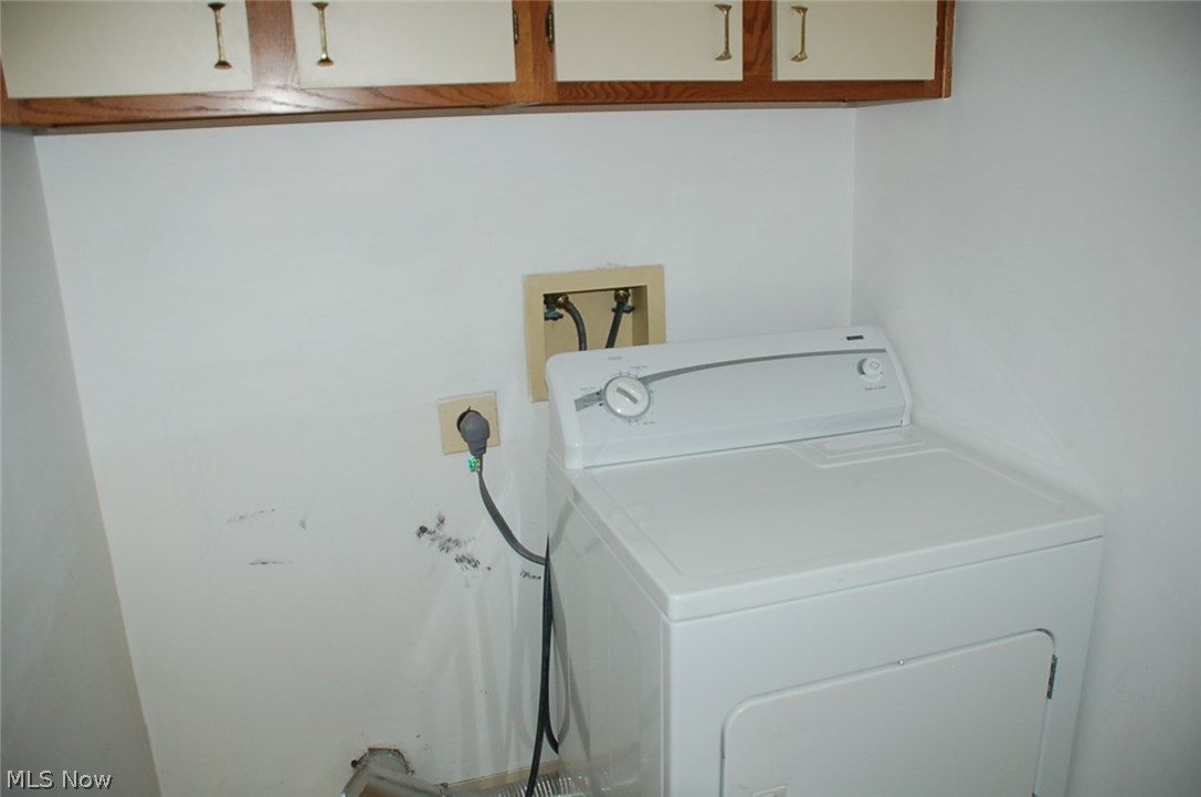 Woodhawk Club Condo Ph 08 - Residential