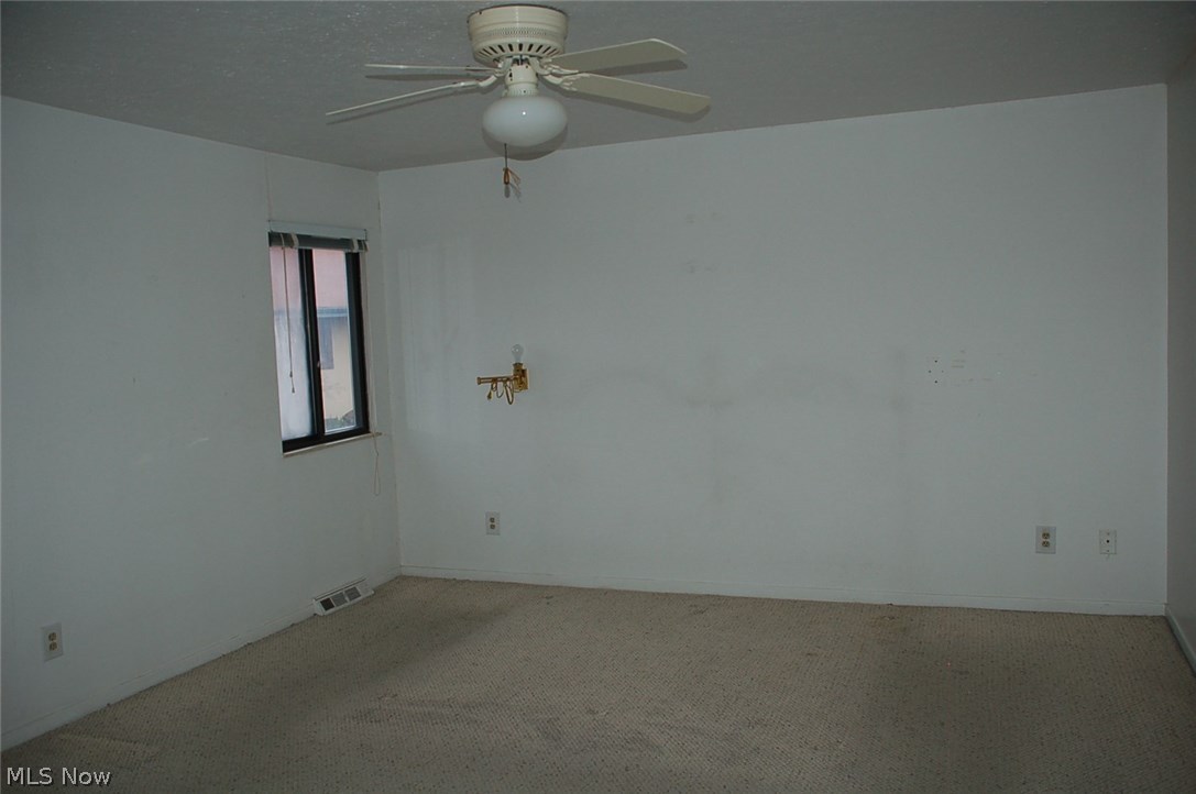 Woodhawk Club Condo Ph 08 - Residential