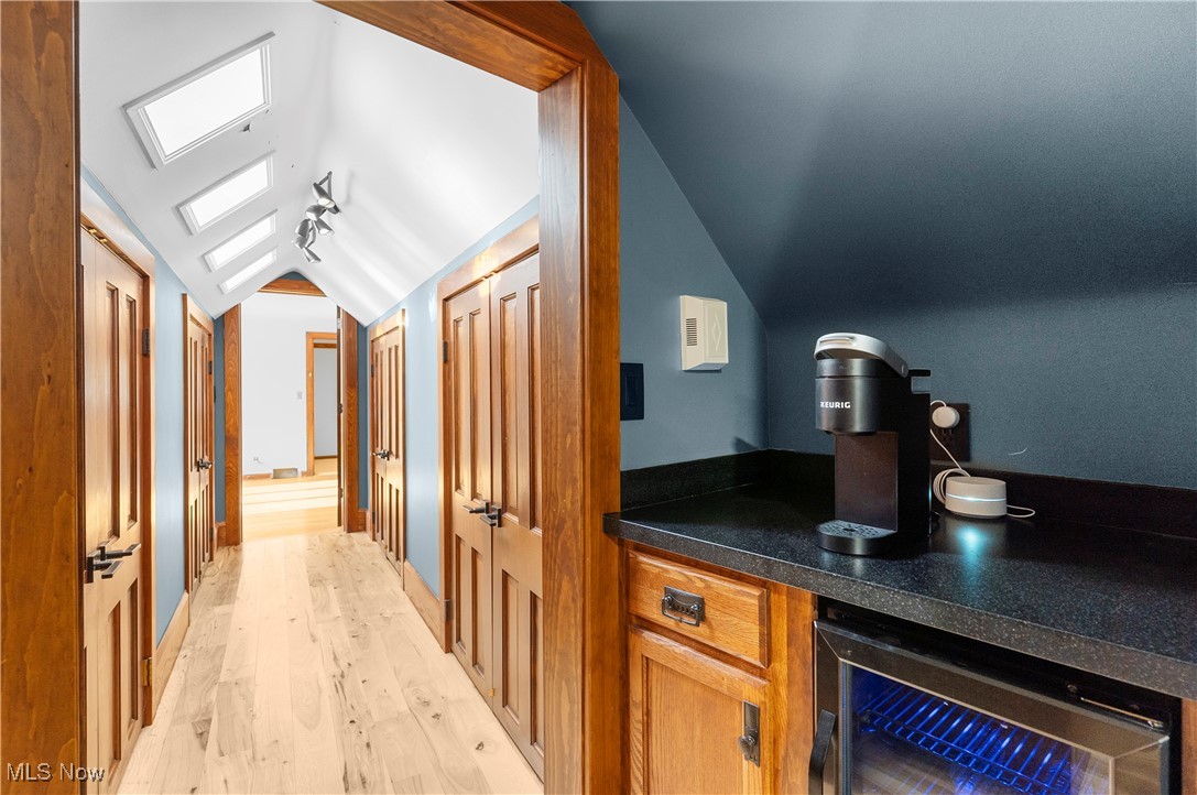 Whitney Chase 01 - Residential