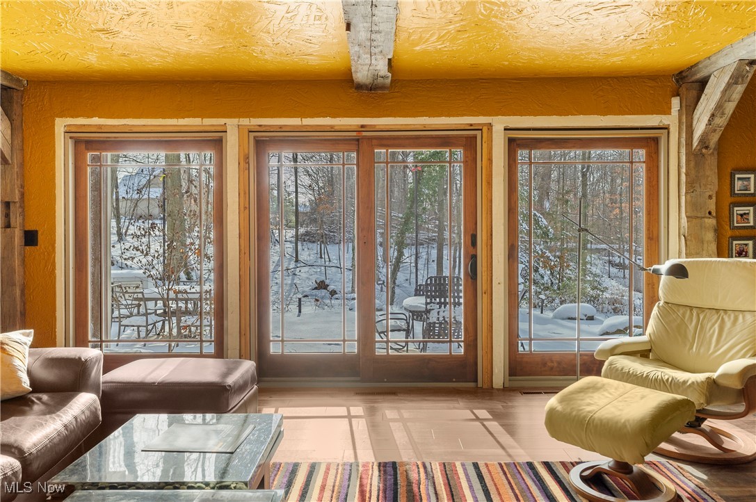 Whitney Chase 01 - Residential