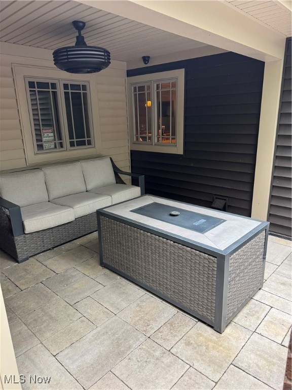 Whitney Chase 01 - Residential