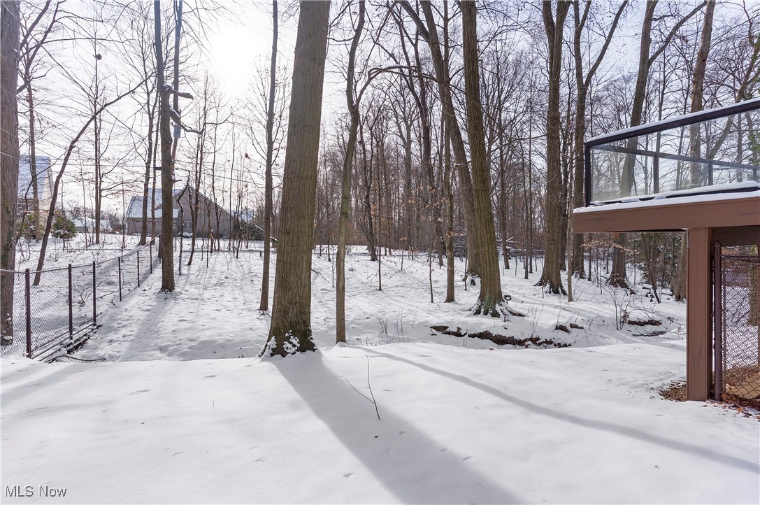 Whitney Chase 01 - Residential