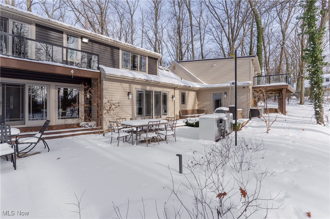 Whitney Chase 01 - Residential