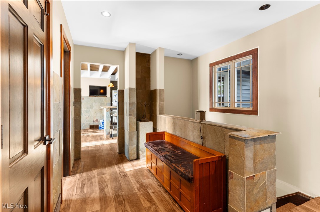 Whitney Chase 01 - Residential