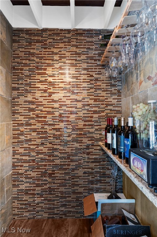 Whitney Chase 01 - Residential