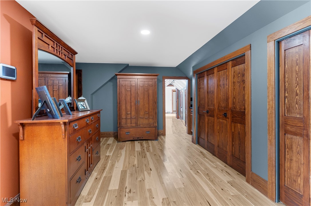 Whitney Chase 01 - Residential