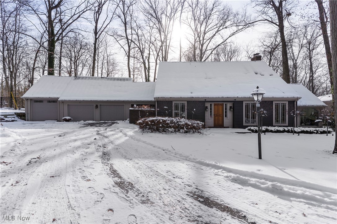 Whitney Chase 01 - Residential