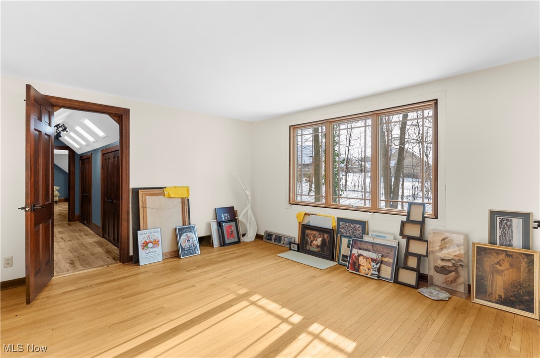 Whitney Chase 01 - Residential