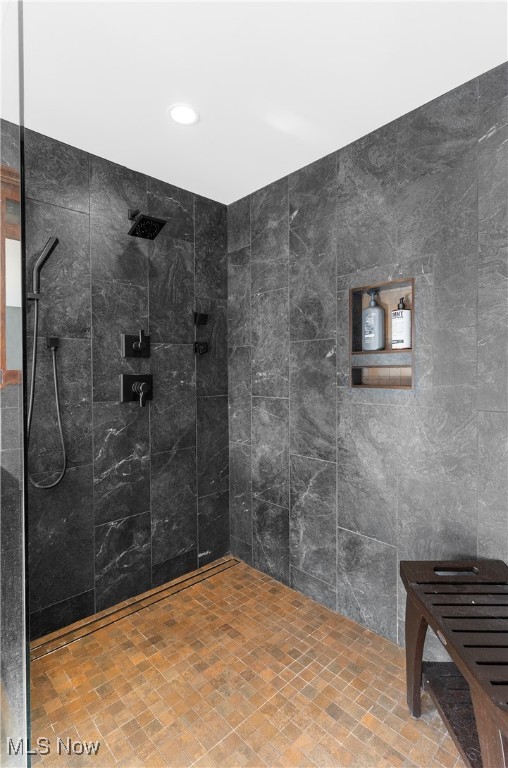 Whitney Chase 01 - Residential