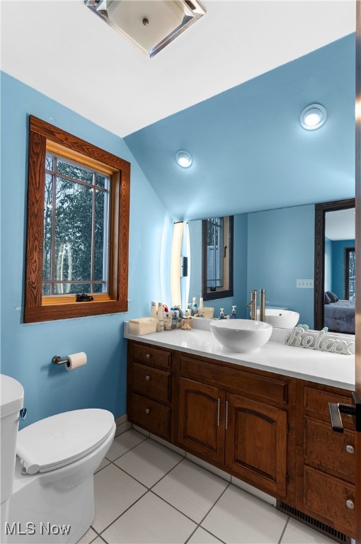 Whitney Chase 01 - Residential