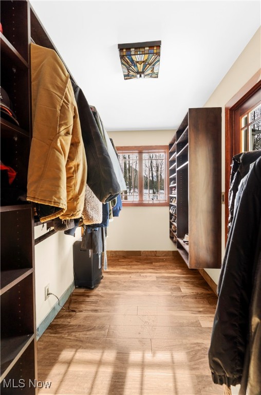 Whitney Chase 01 - Residential