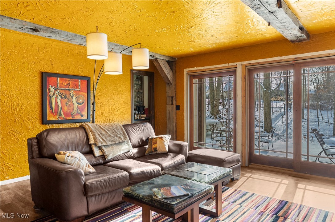 Whitney Chase 01 - Residential