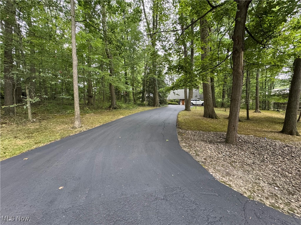 Whitney Chase 01 - Residential