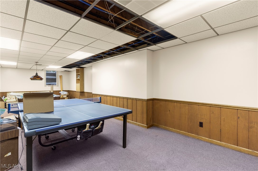 Whitney Chase 01 - Residential