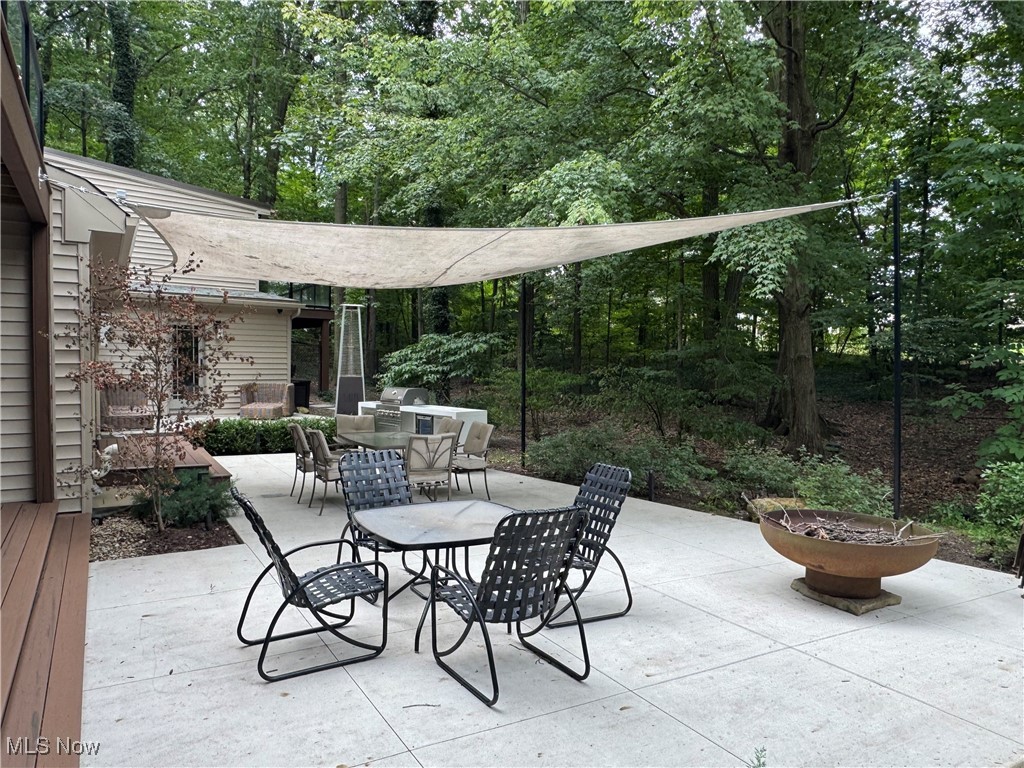 Whitney Chase 01 - Residential