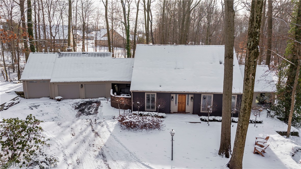 Whitney Chase 01 - Residential