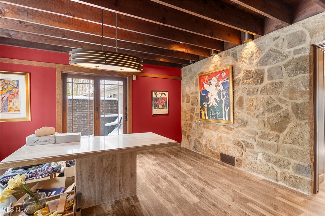 Whitney Chase 01 - Residential