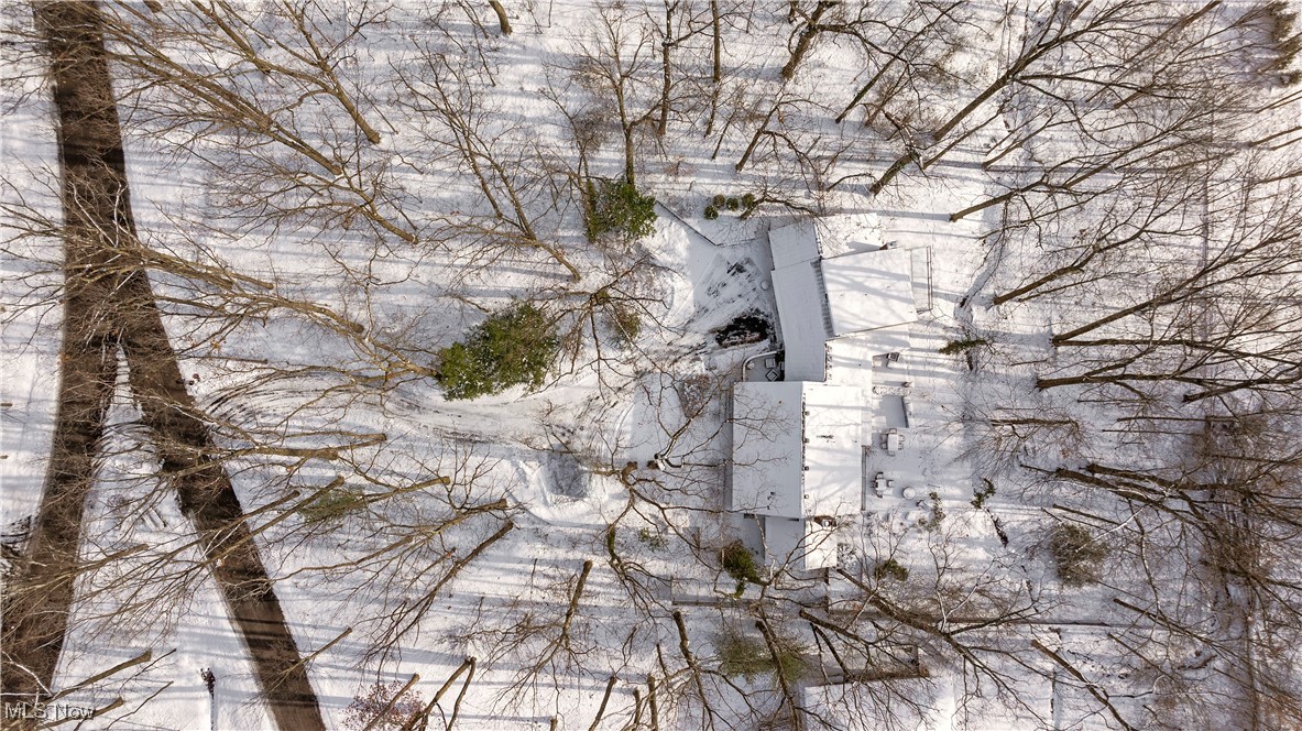 Whitney Chase 01 - Residential