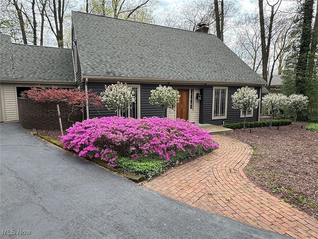 Whitney Chase 01 - Residential