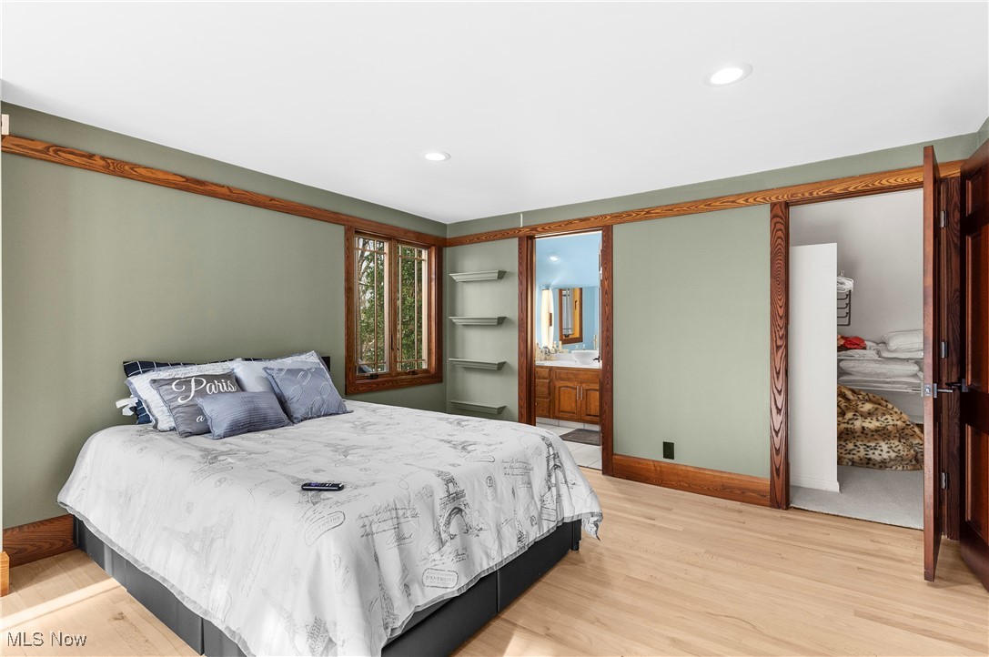 Whitney Chase 01 - Residential