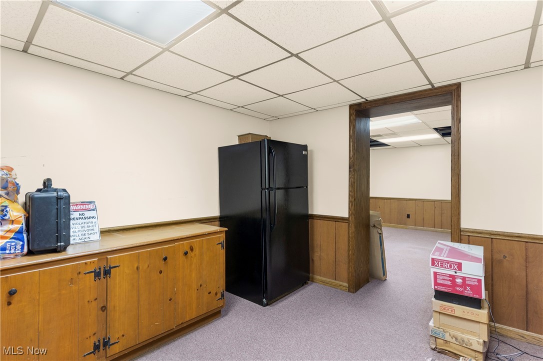 Whitney Chase 01 - Residential