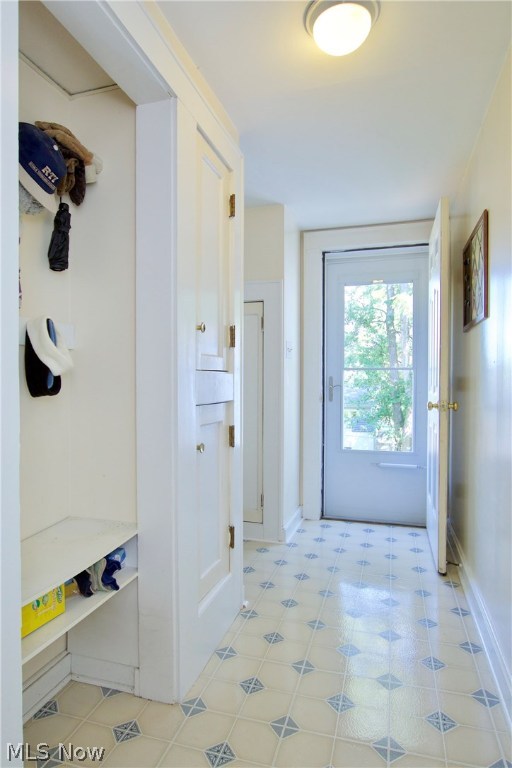 Keenan Heights - Residential