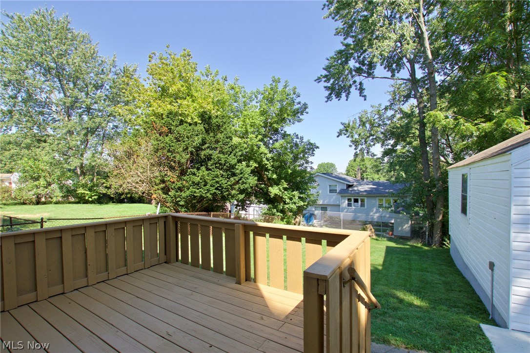 Keenan Heights - Residential