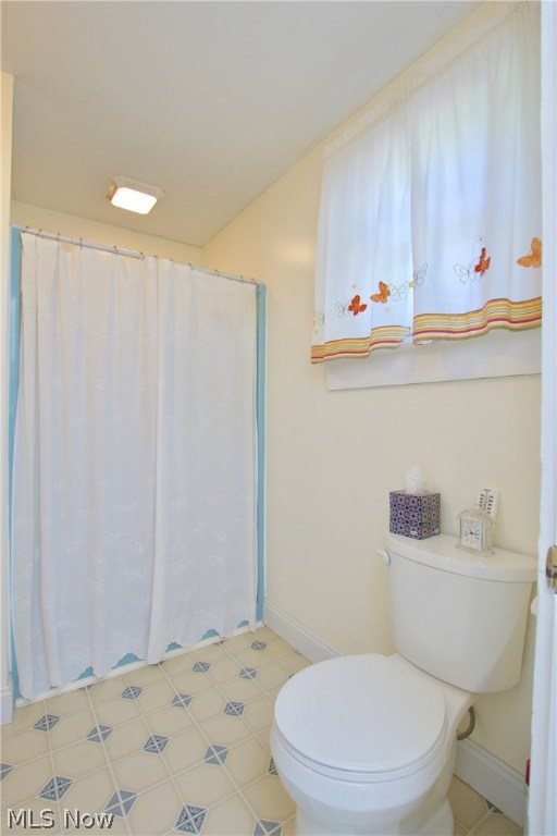 Keenan Heights - Residential