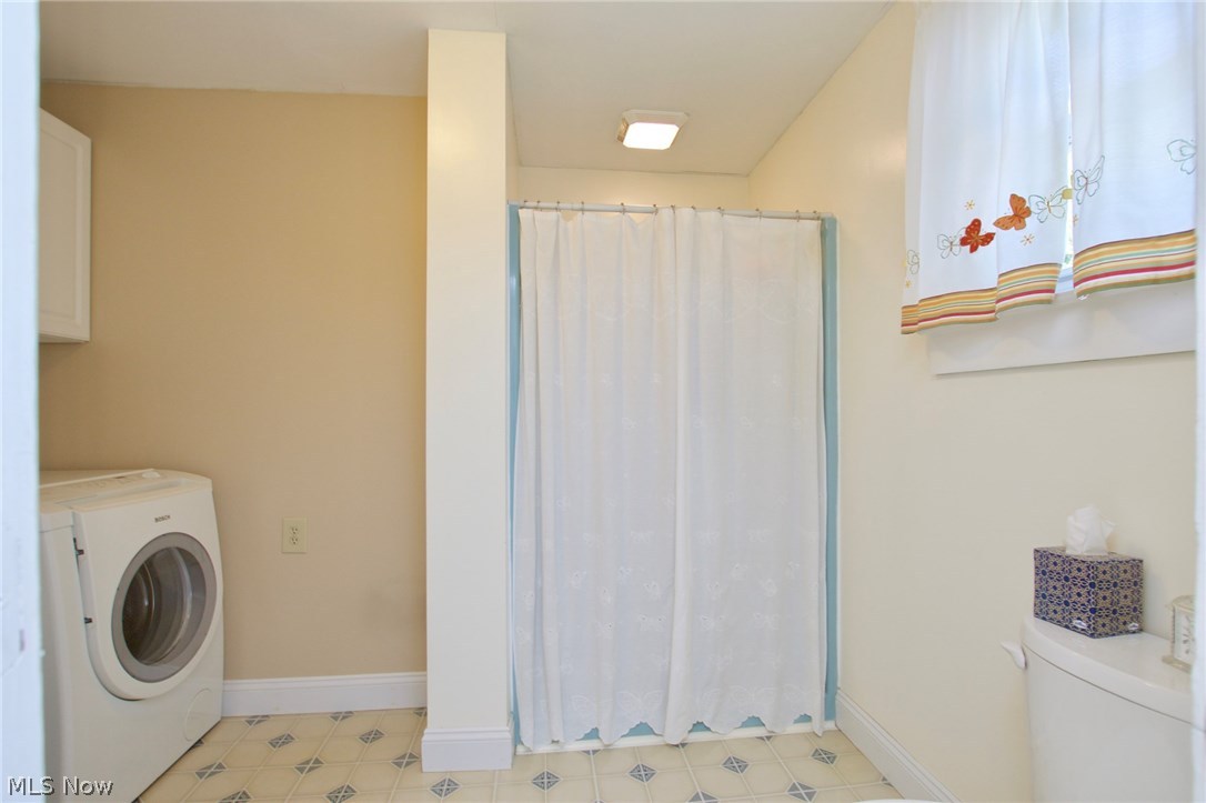 Keenan Heights - Residential