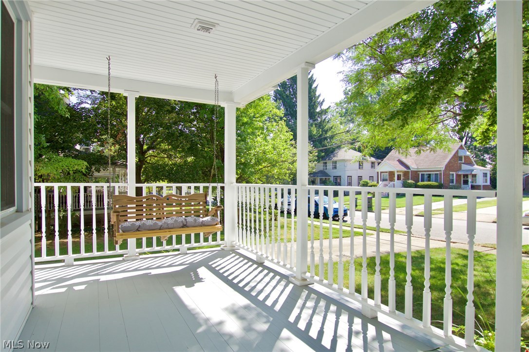 Keenan Heights - Residential