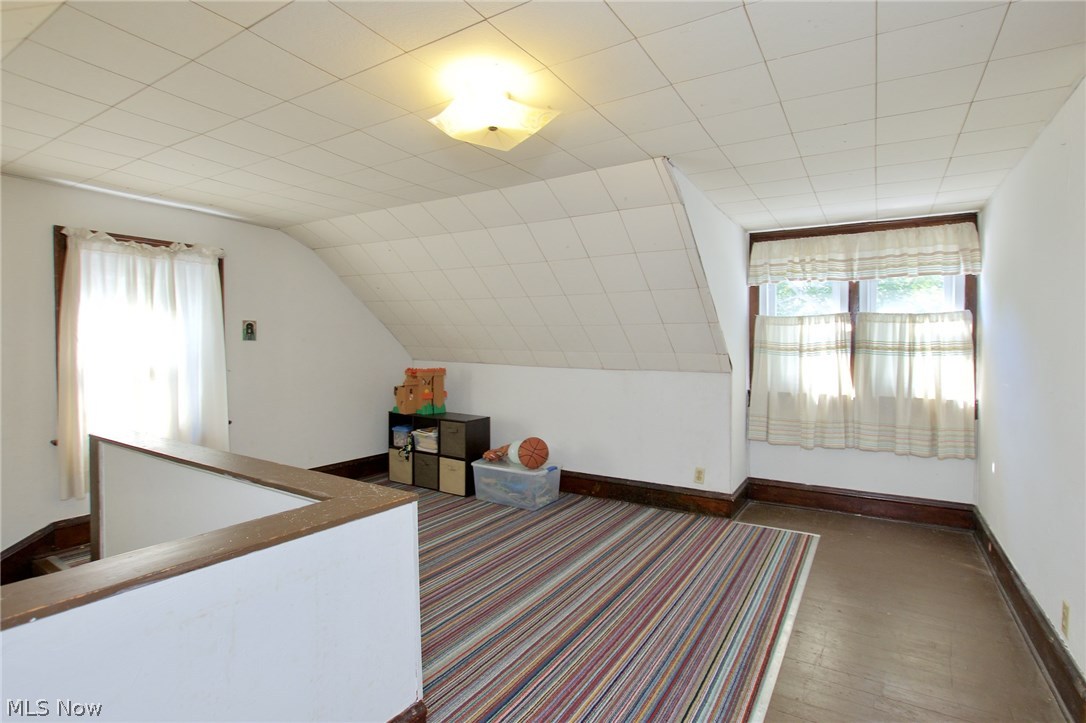 Keenan Heights - Residential