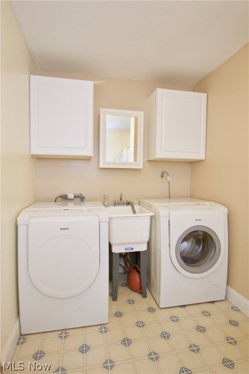 Keenan Heights - Residential