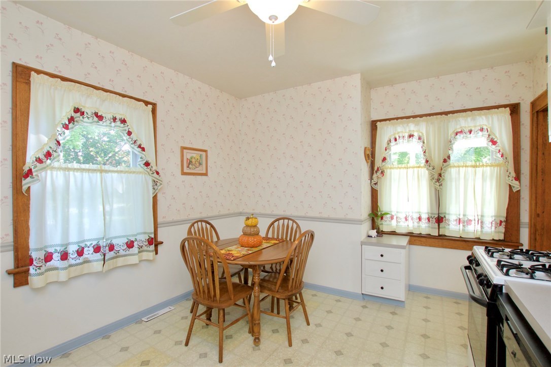 Keenan Heights - Residential