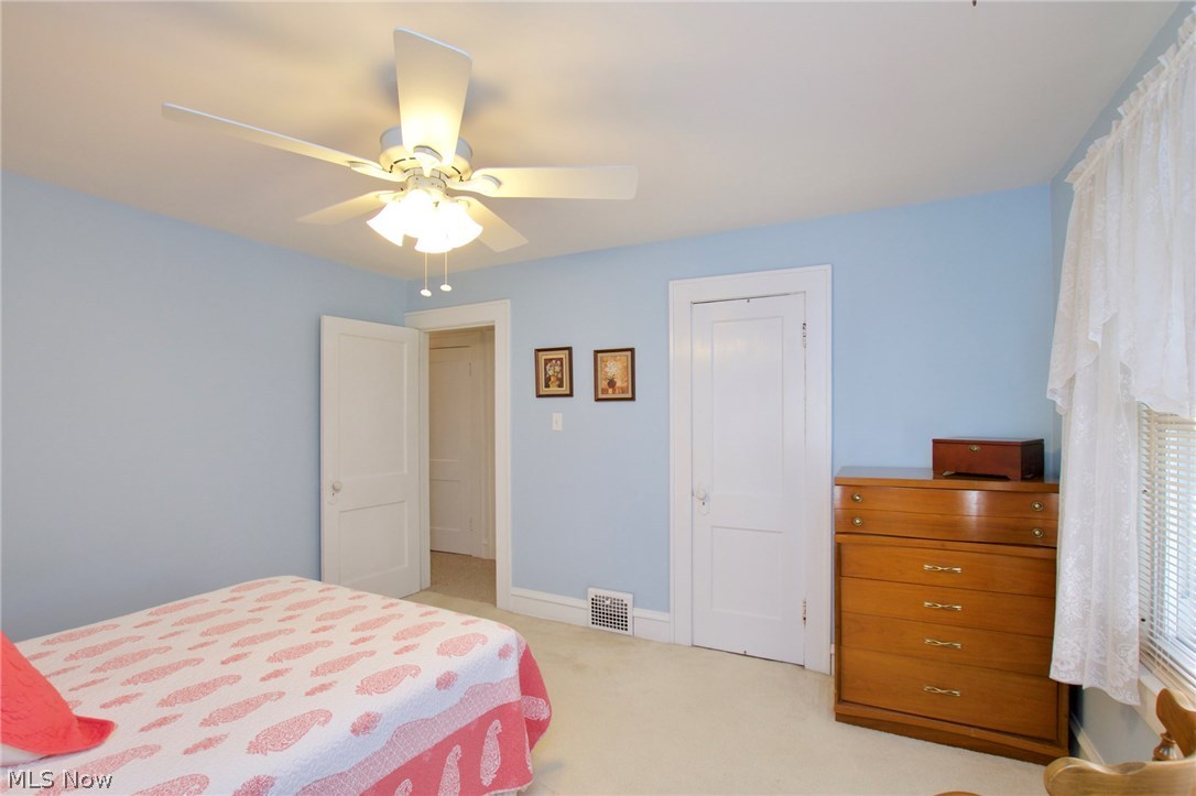 Keenan Heights - Residential