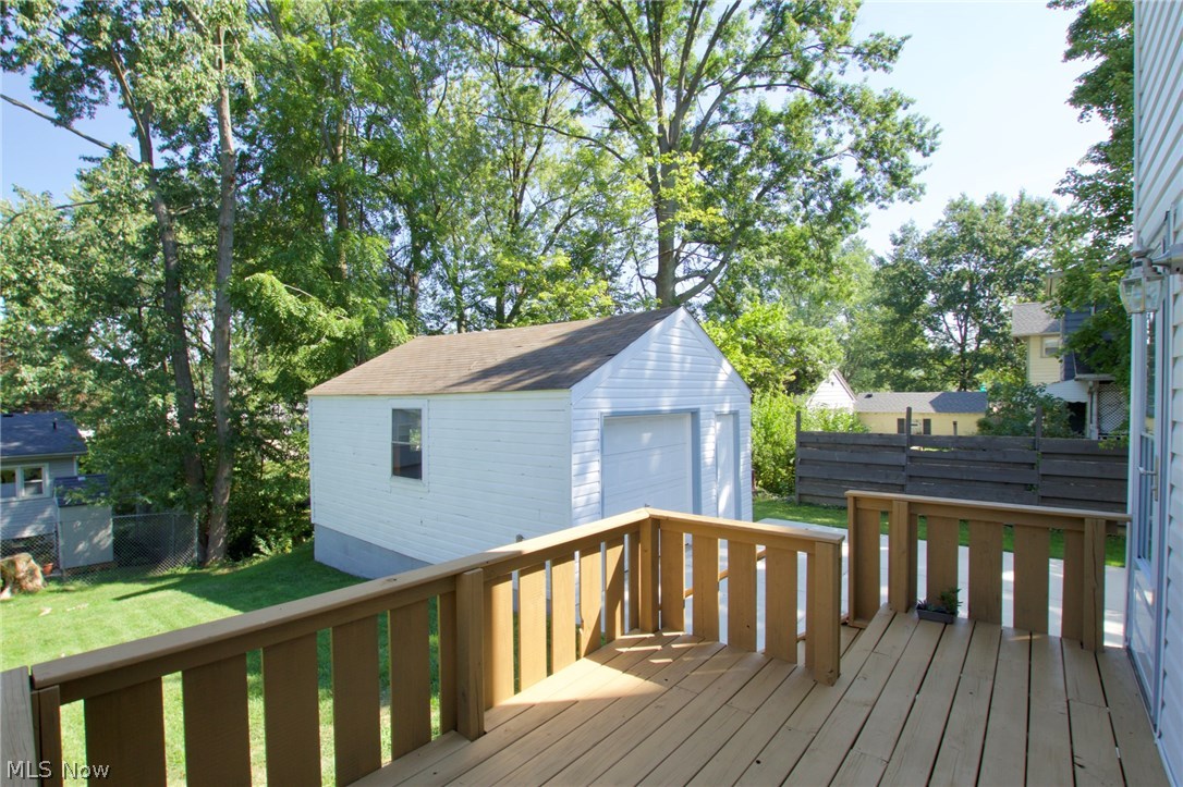 Keenan Heights - Residential