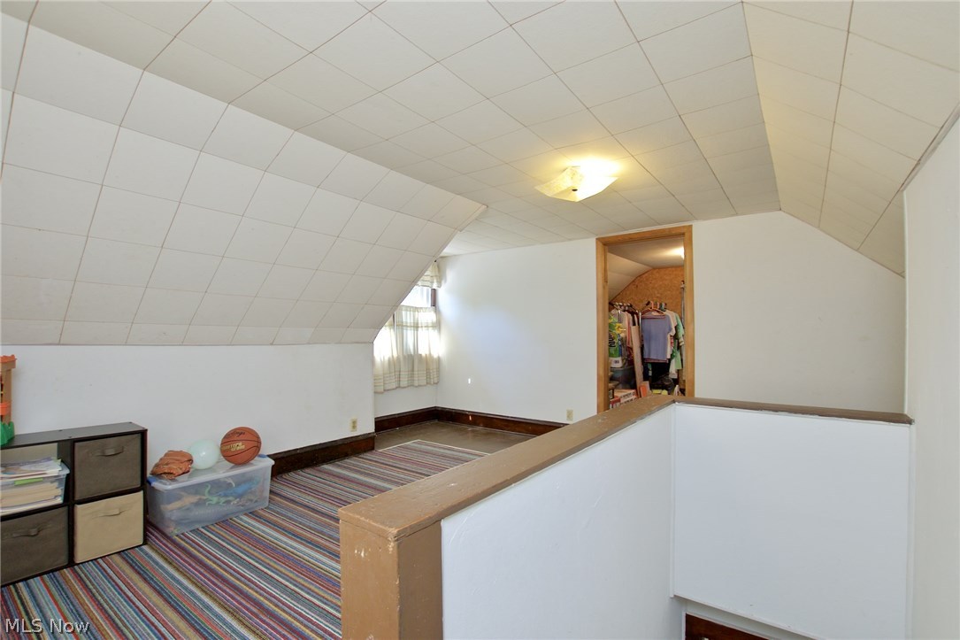 Keenan Heights - Residential