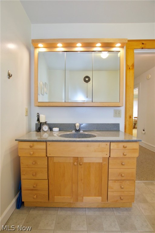 Keenan Heights - Residential