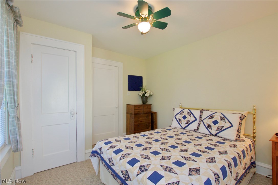 Keenan Heights - Residential