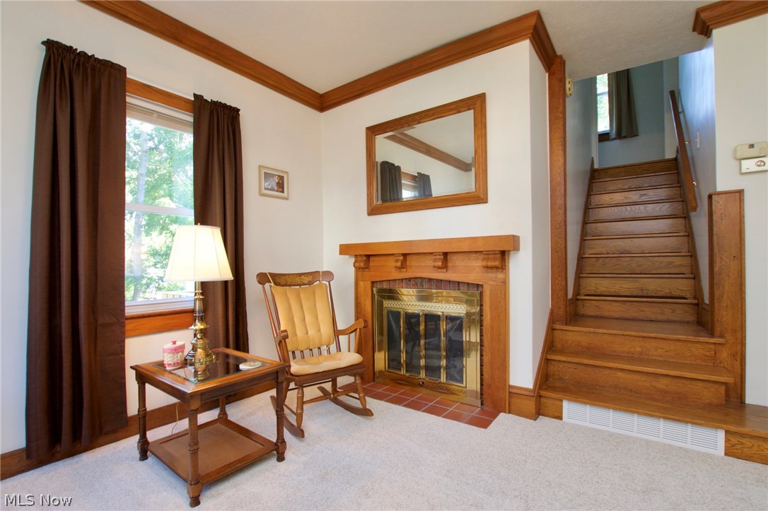 Keenan Heights - Residential